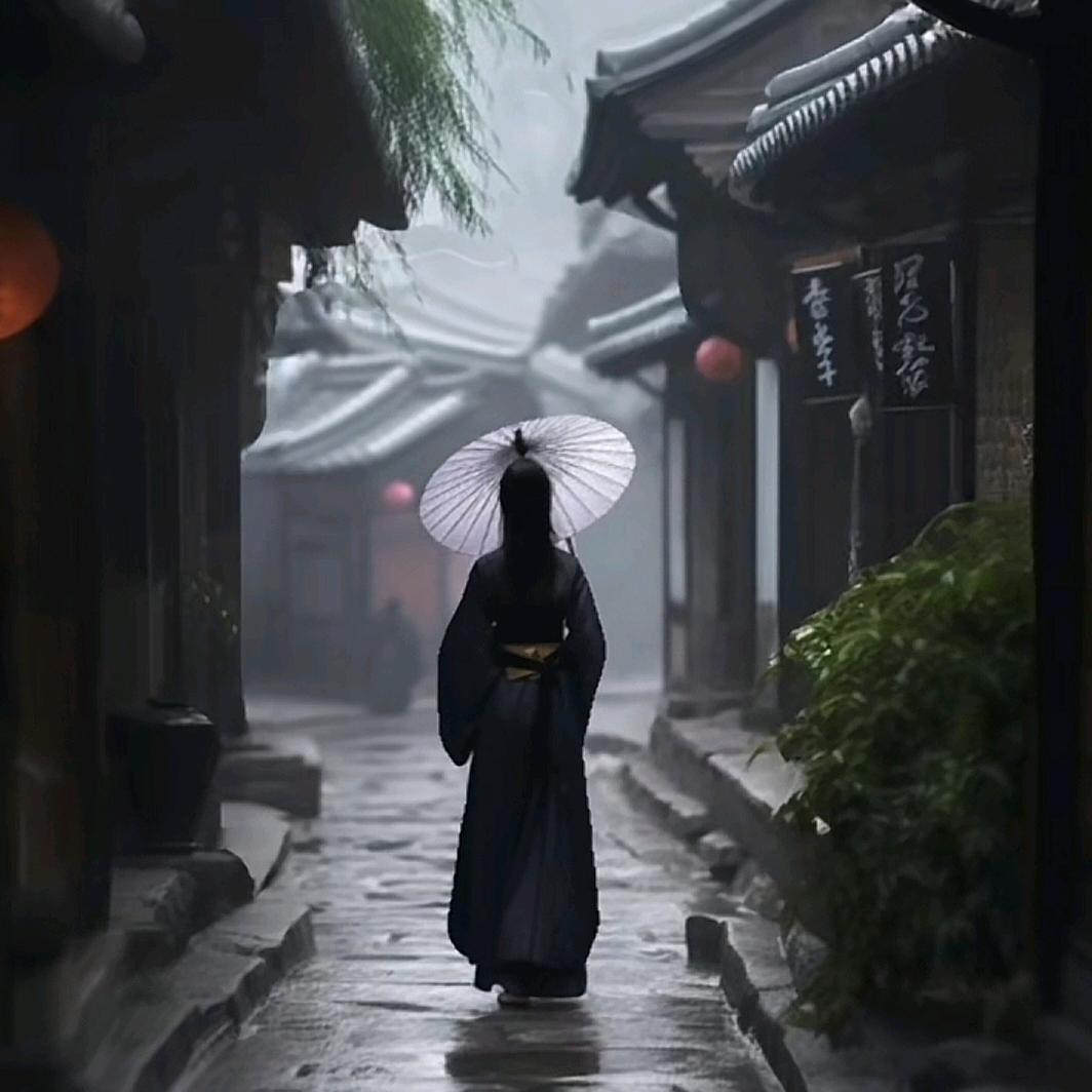 苏小轼