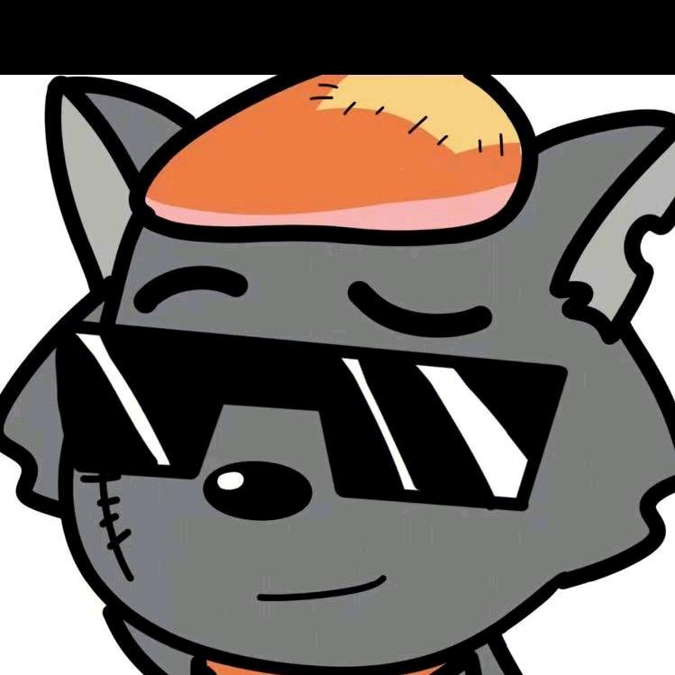 @JJ大亮
