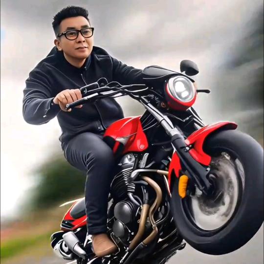 zxj