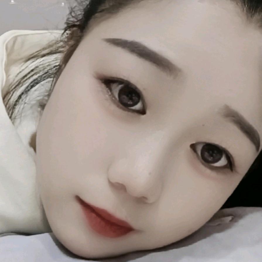 Li*丽