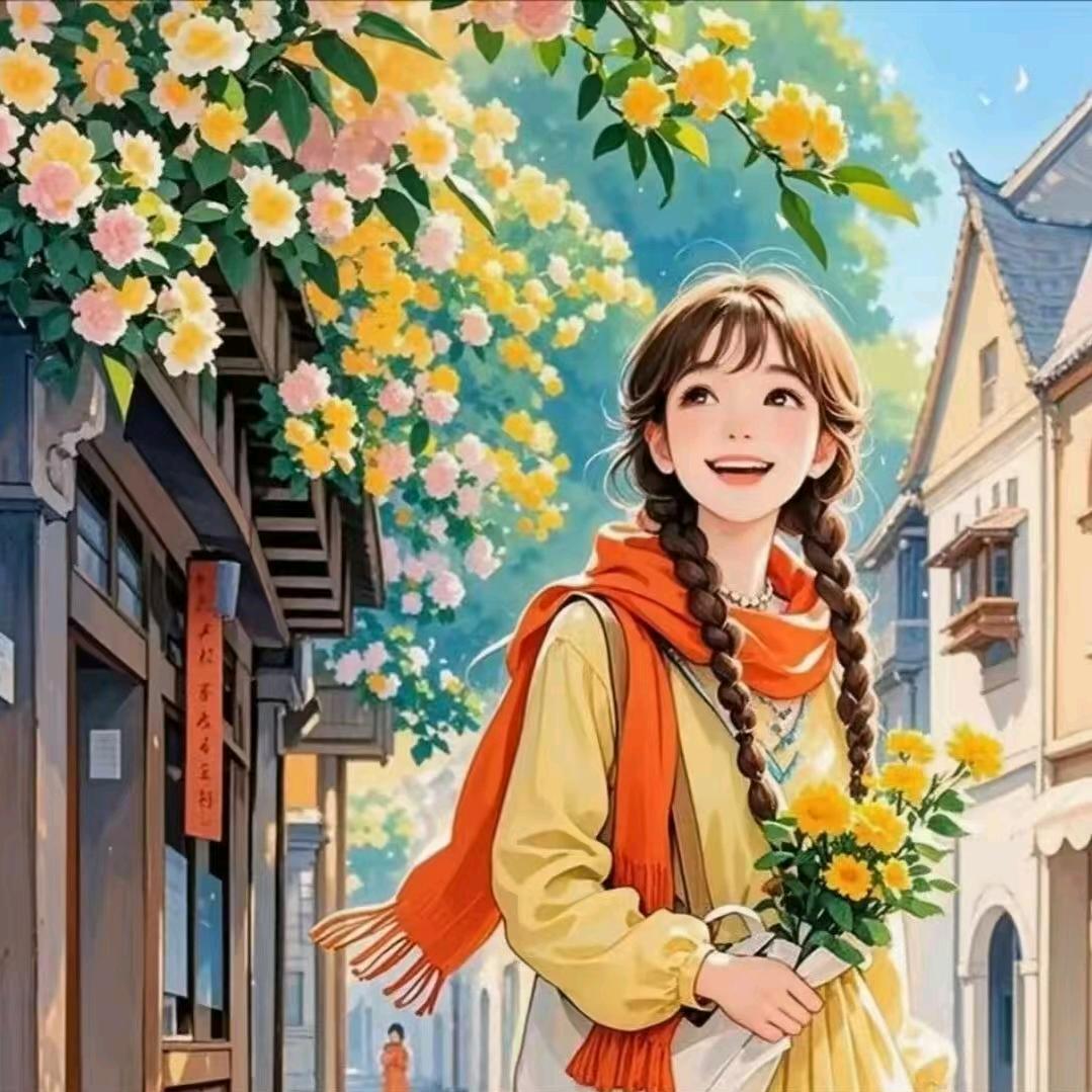 💞格格٩( 'ω' )و