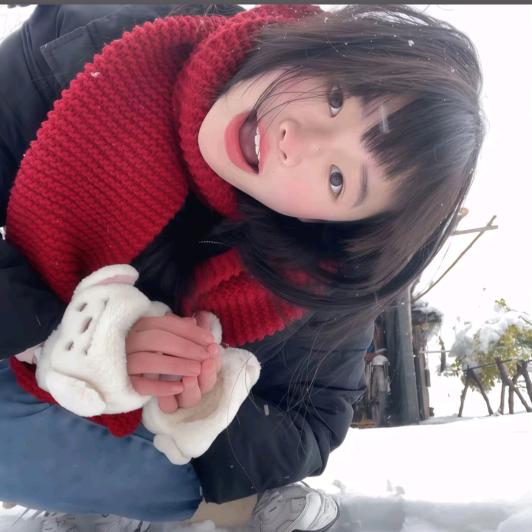汤圆酱子
