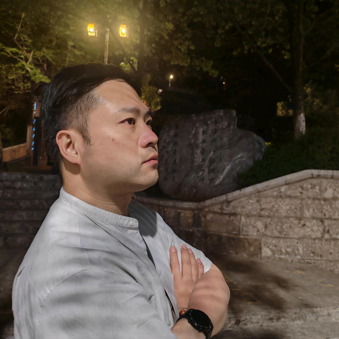 云哥