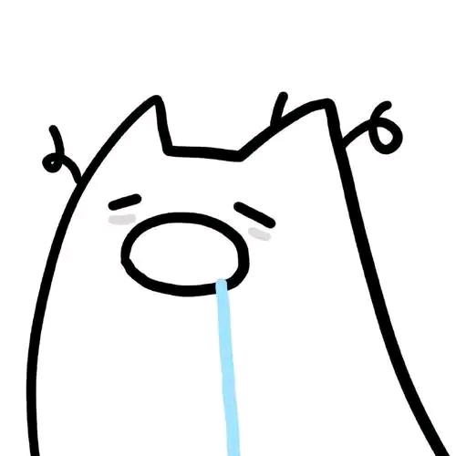小默.头像