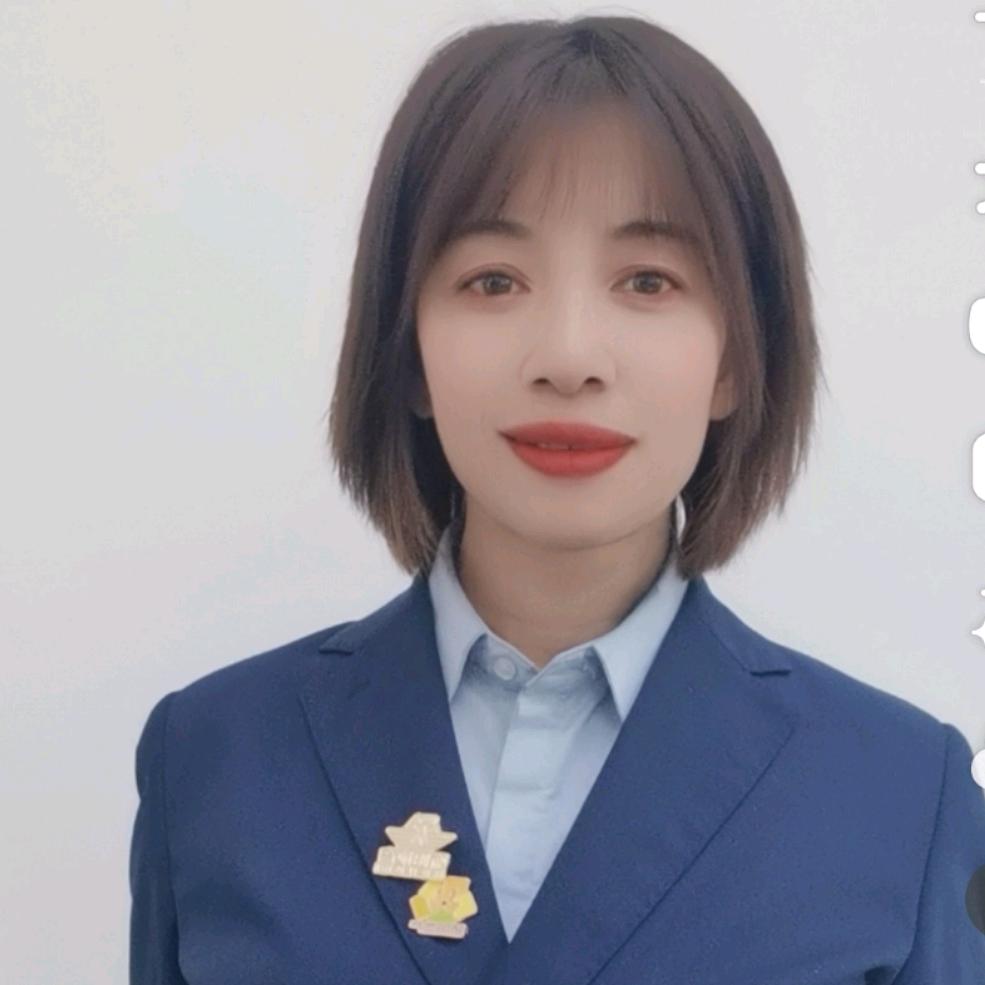 阿华探好房房地产