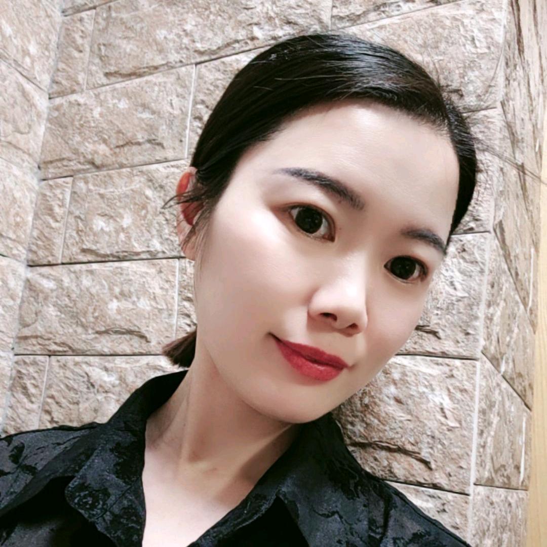 艳子