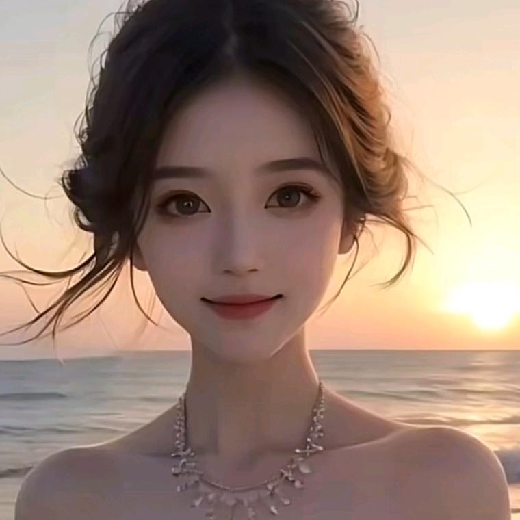 宜家房产王犟犟
