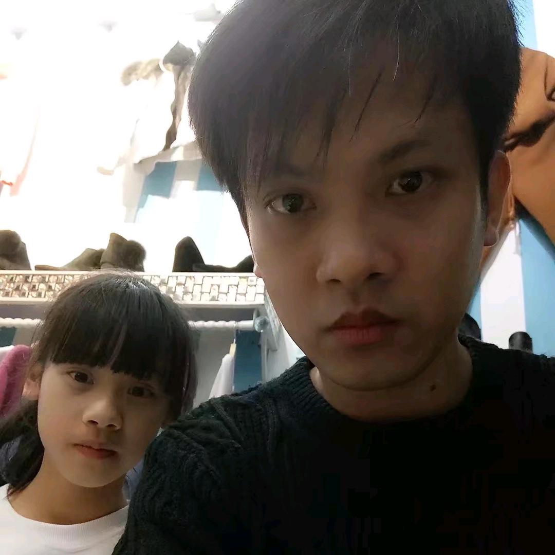 ♂叫兽