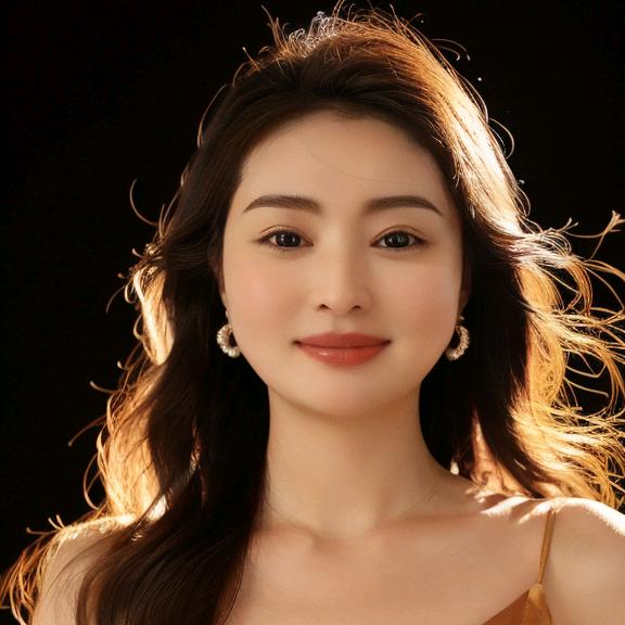 大毕节的美甲、美睫、纹绣眉眼唇、化妆造型