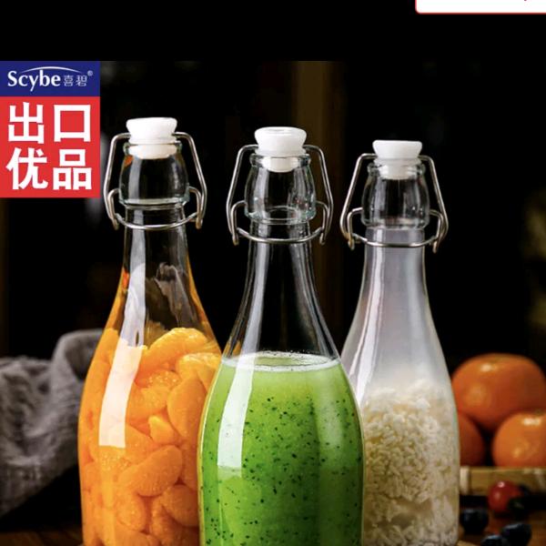 积善堂
