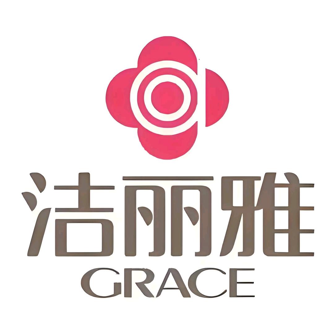 心正心商贸