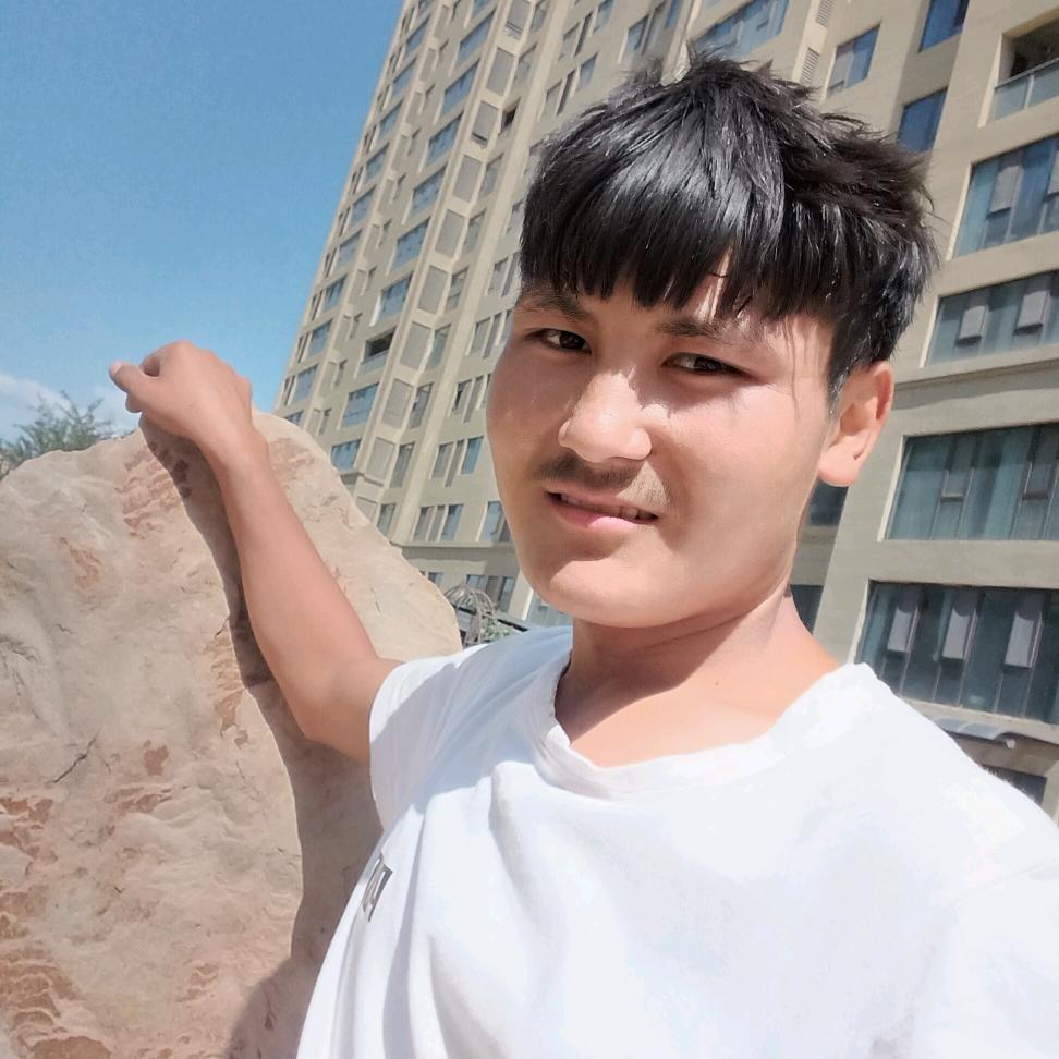 努尔艾力广告制作, 买卖二手车宏光汽车城