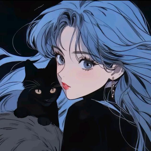 小杨💫