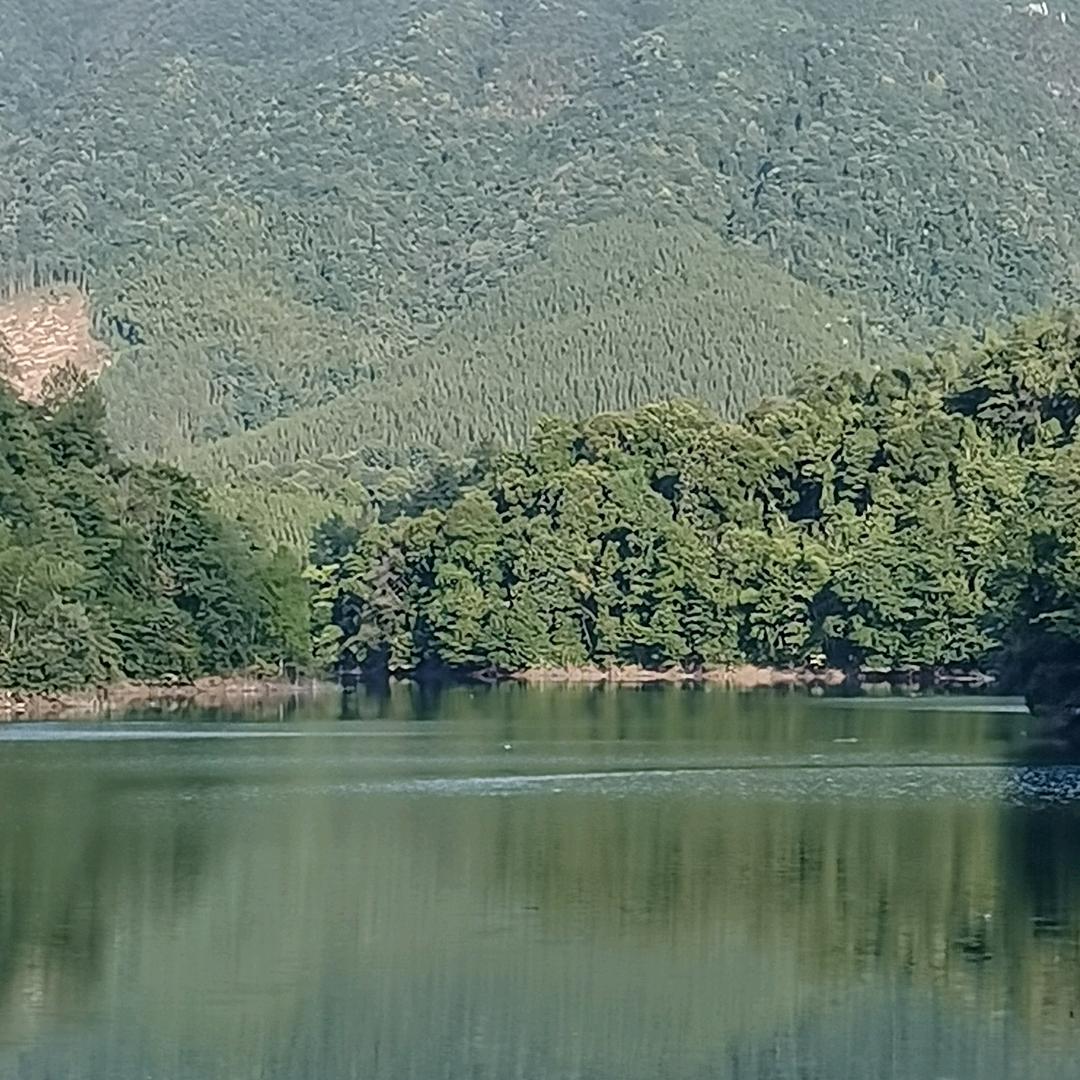 快乐*男孩