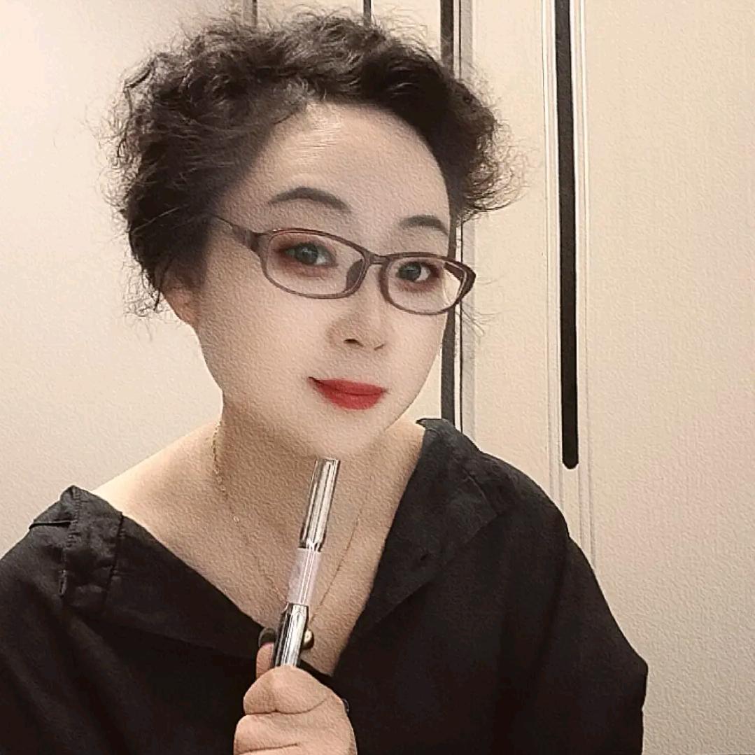 小玉子