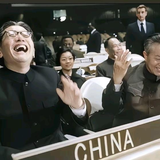 小P爱唱歌