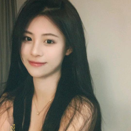 是可可吖~