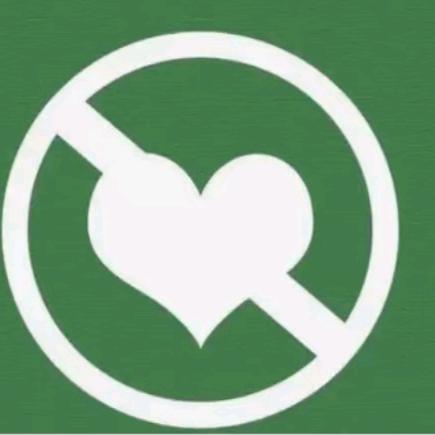 ▁倔强こ男孩う😇