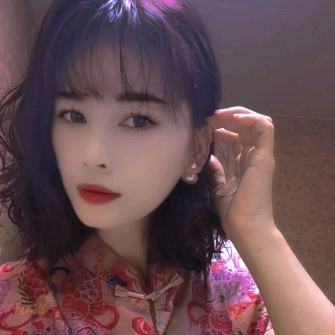 承诺都是谎言。