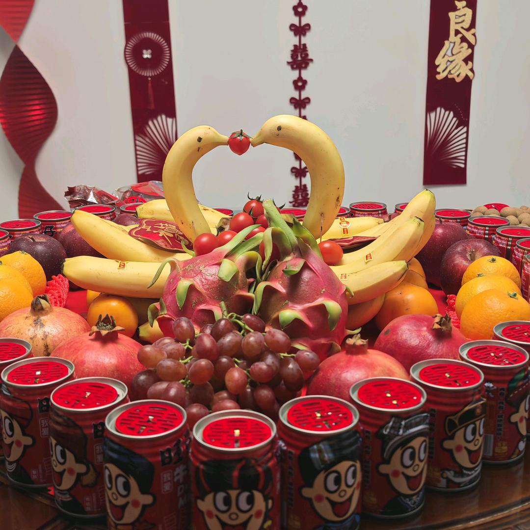 竹风雅梦(✪▽✪)