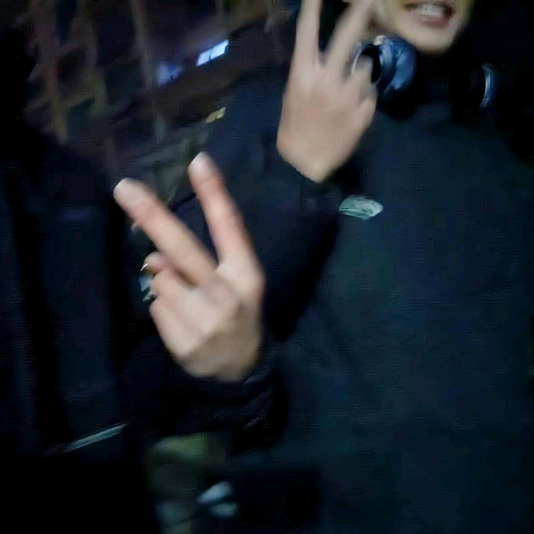 加三分