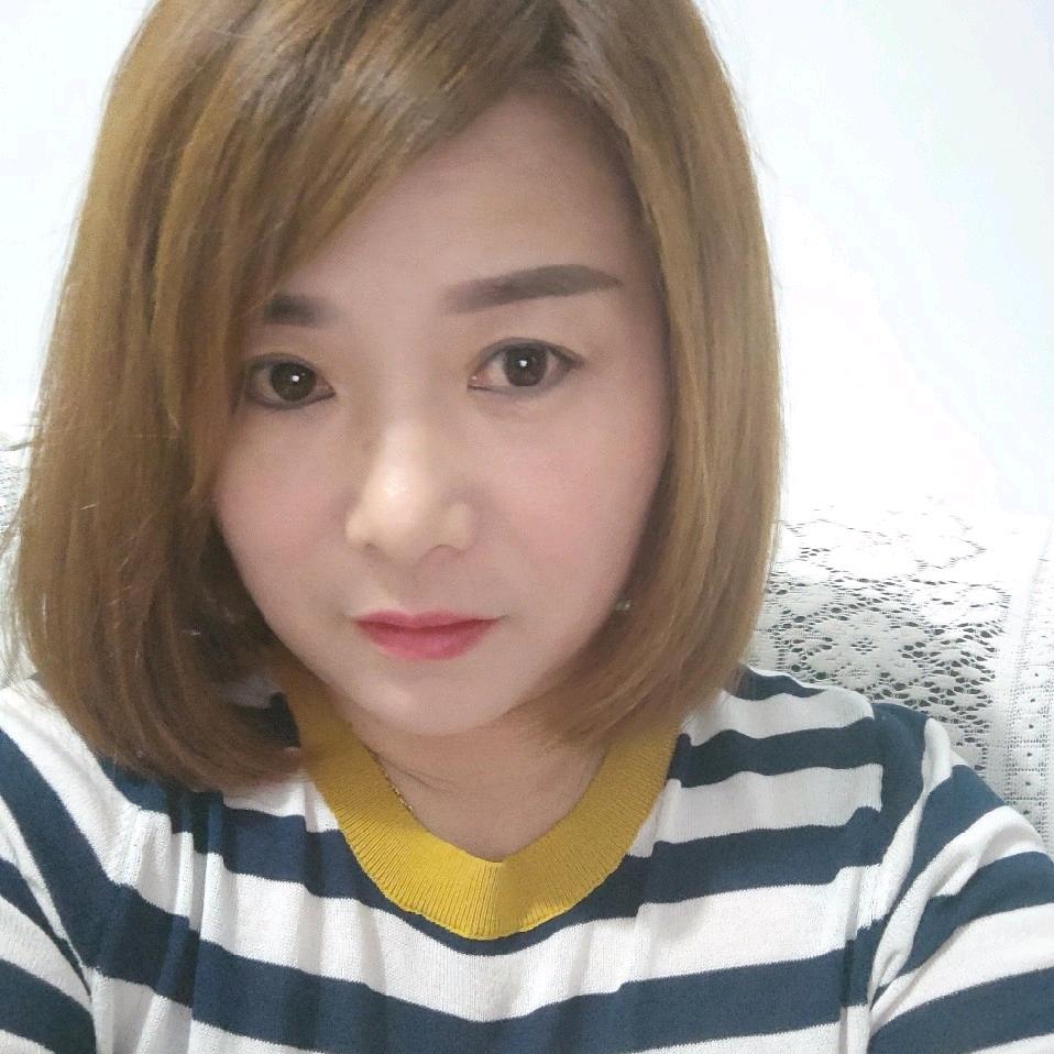 天天开心！！！！！！