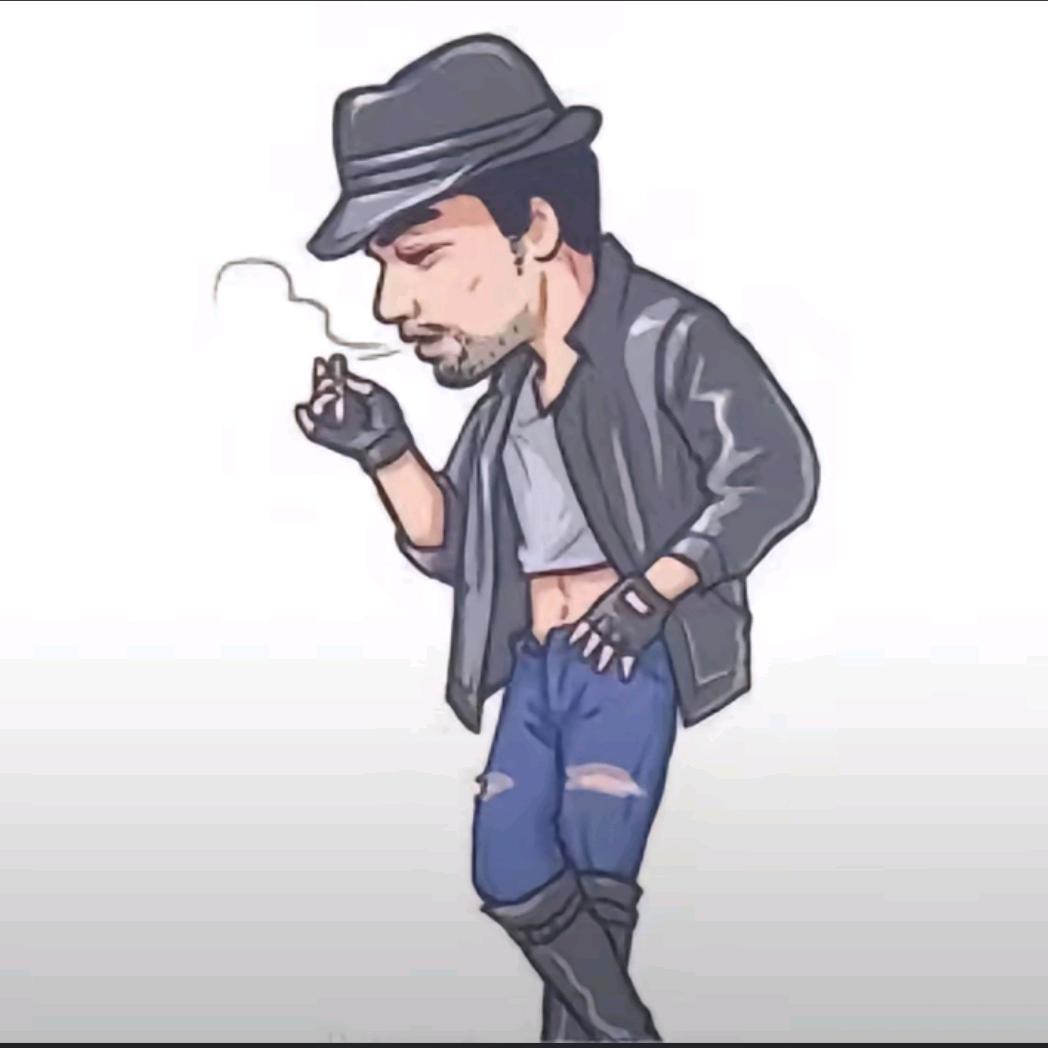 大聪明