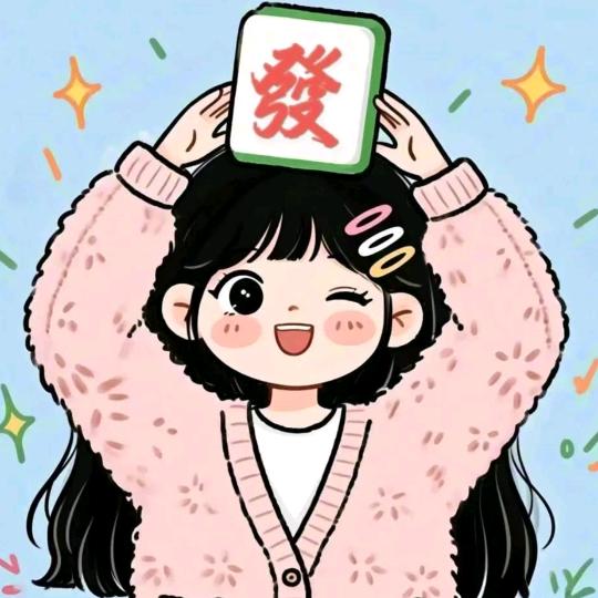 慧君儿