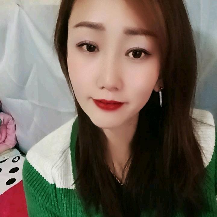 花儿