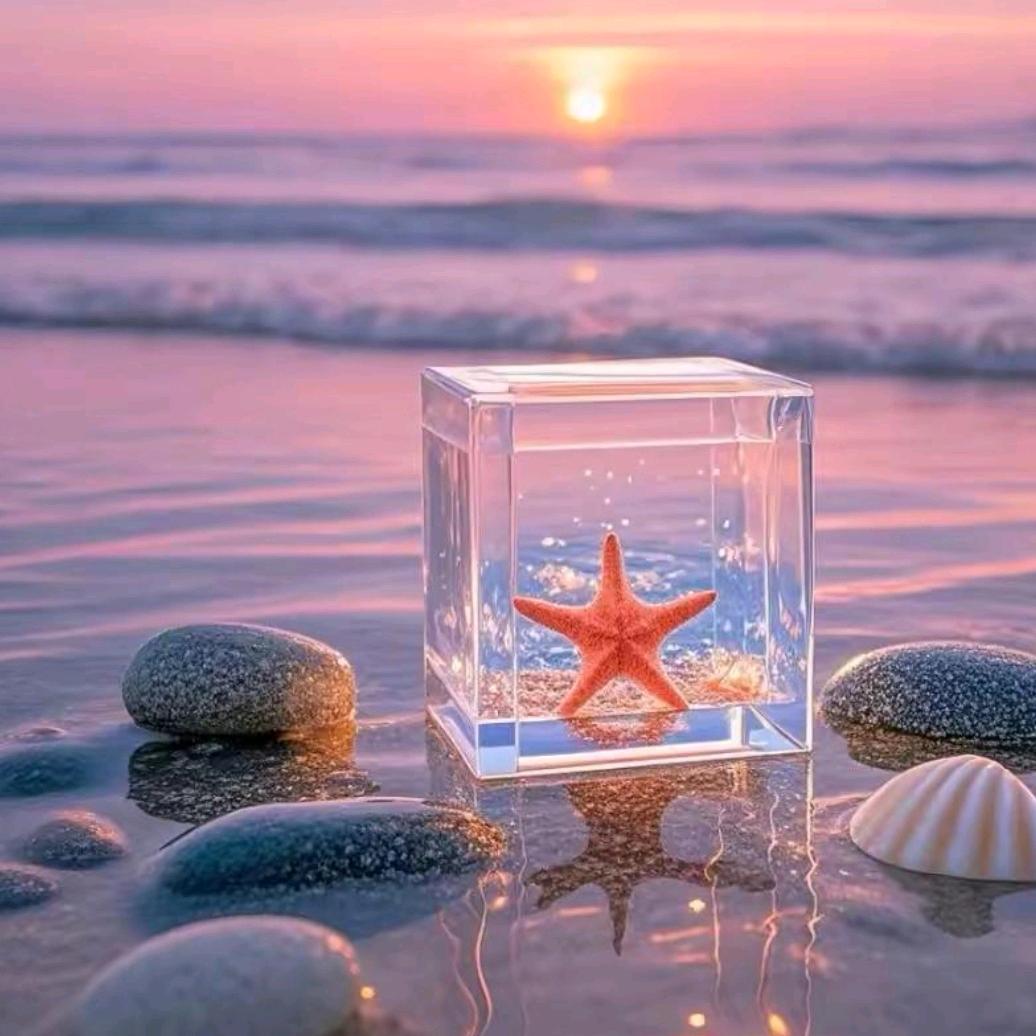 哈喽蛋堡（关注送配方）