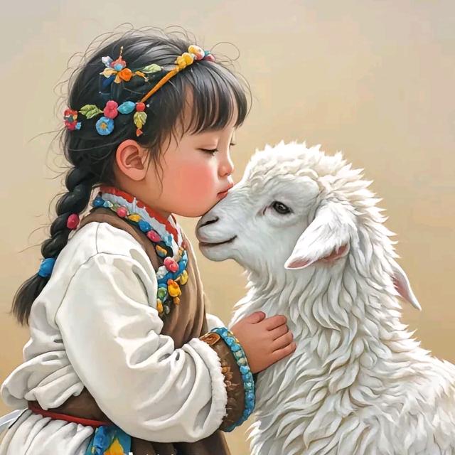 ღ᭄凉了心💔湿了眼 ꧔ꦿএ᭄大