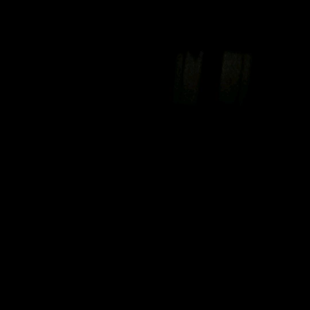 专业水箱