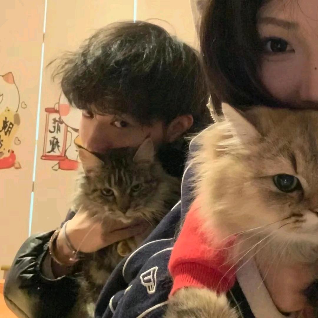 清庙