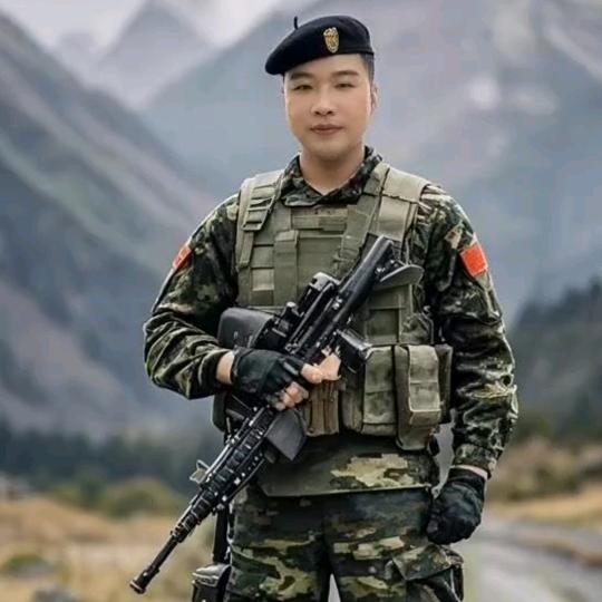 珍猛从前的所在地夜郎