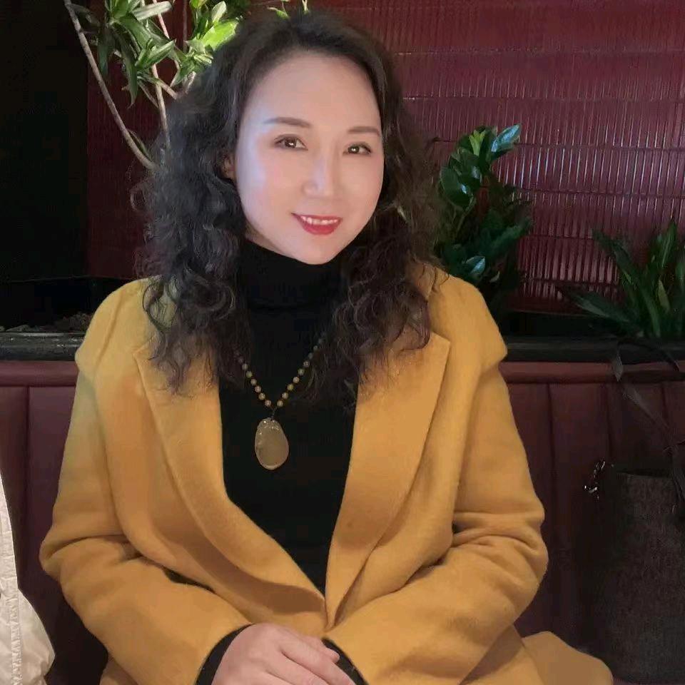 健康调理（HPV签约服务）