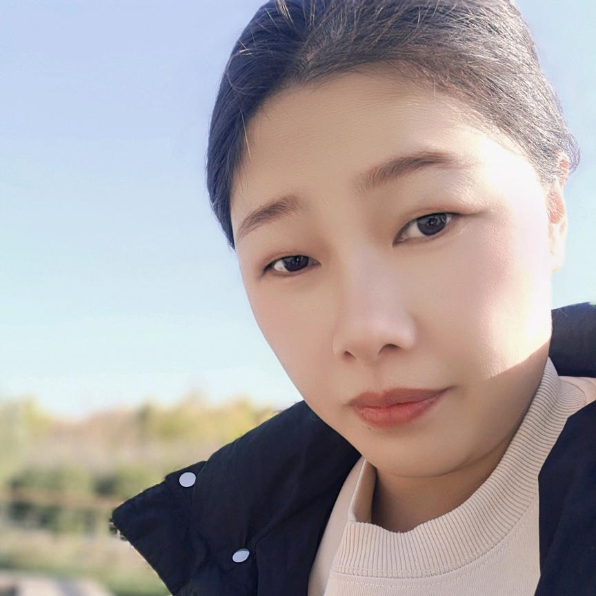 不负余生（家有三宝）