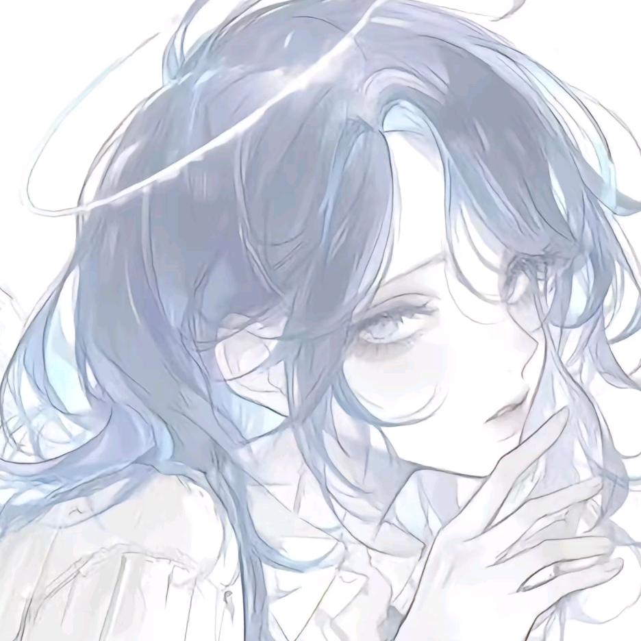 Ciallo～