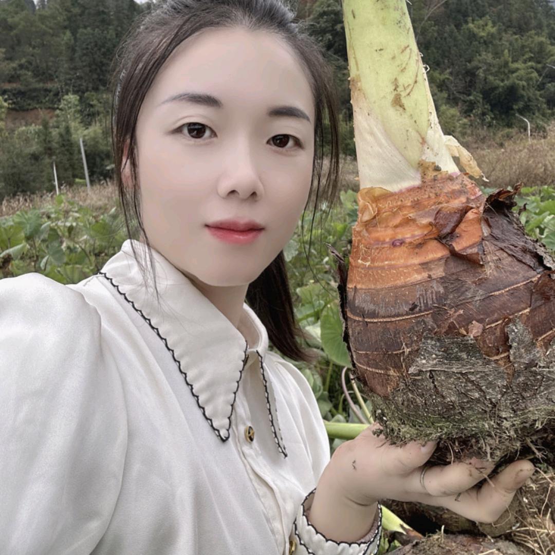 巧  巧