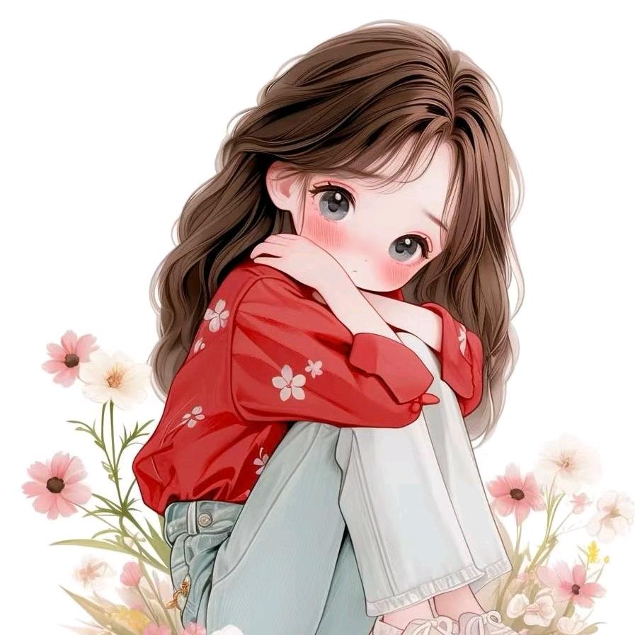 🌙七🔥秒👒鱼@%⭐️🌷