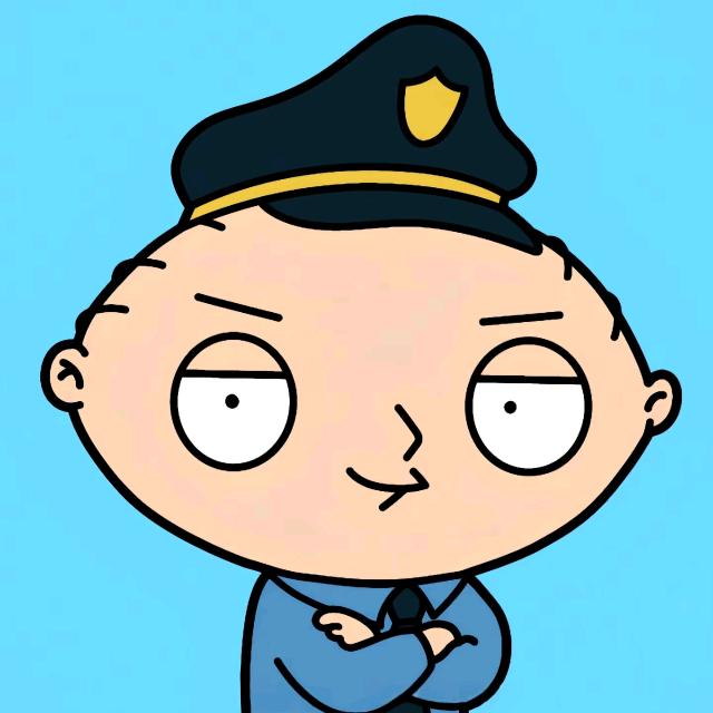 阮如意