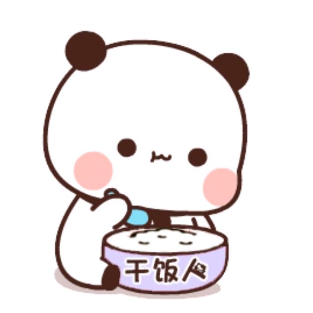 夏墩墩