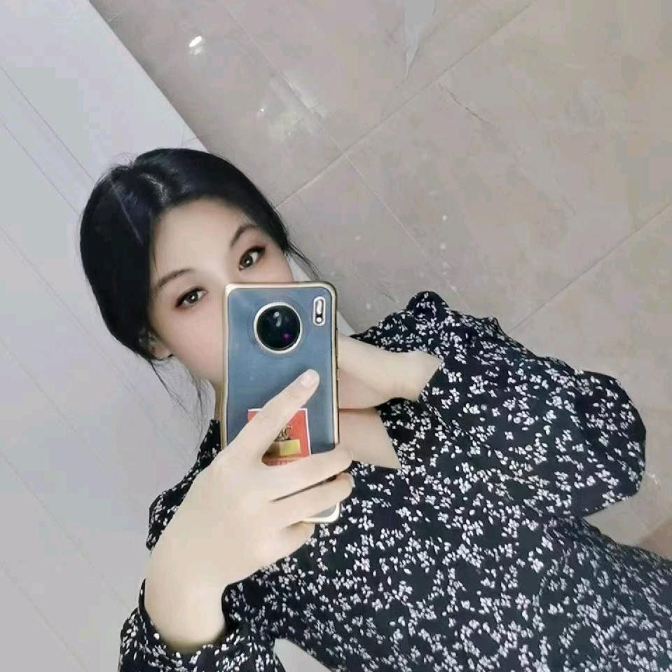 一帘幽梦