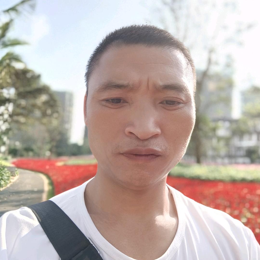 杜莎