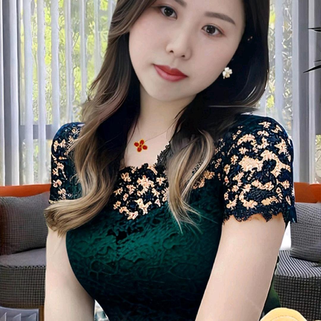 连连