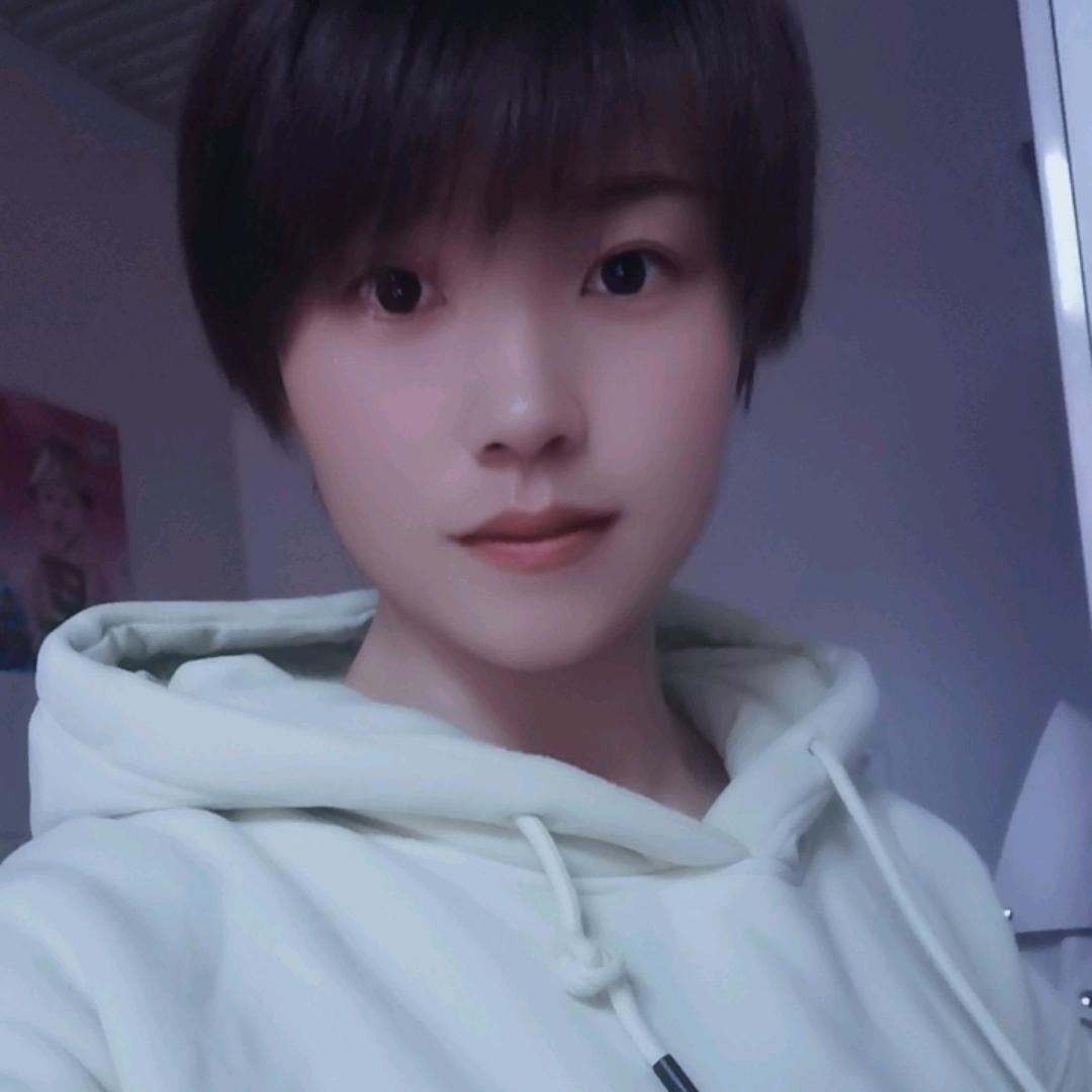 婷婷爱生活