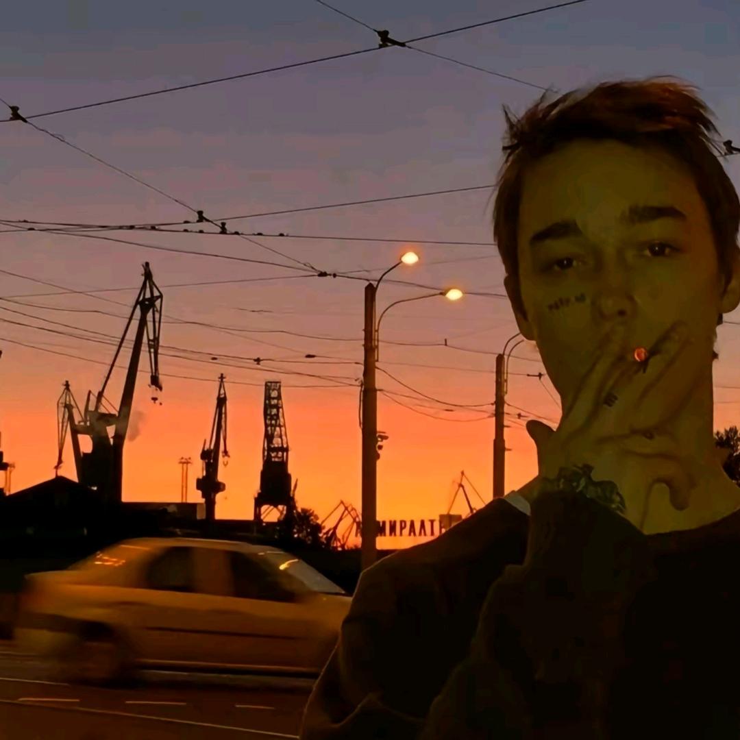 六弦