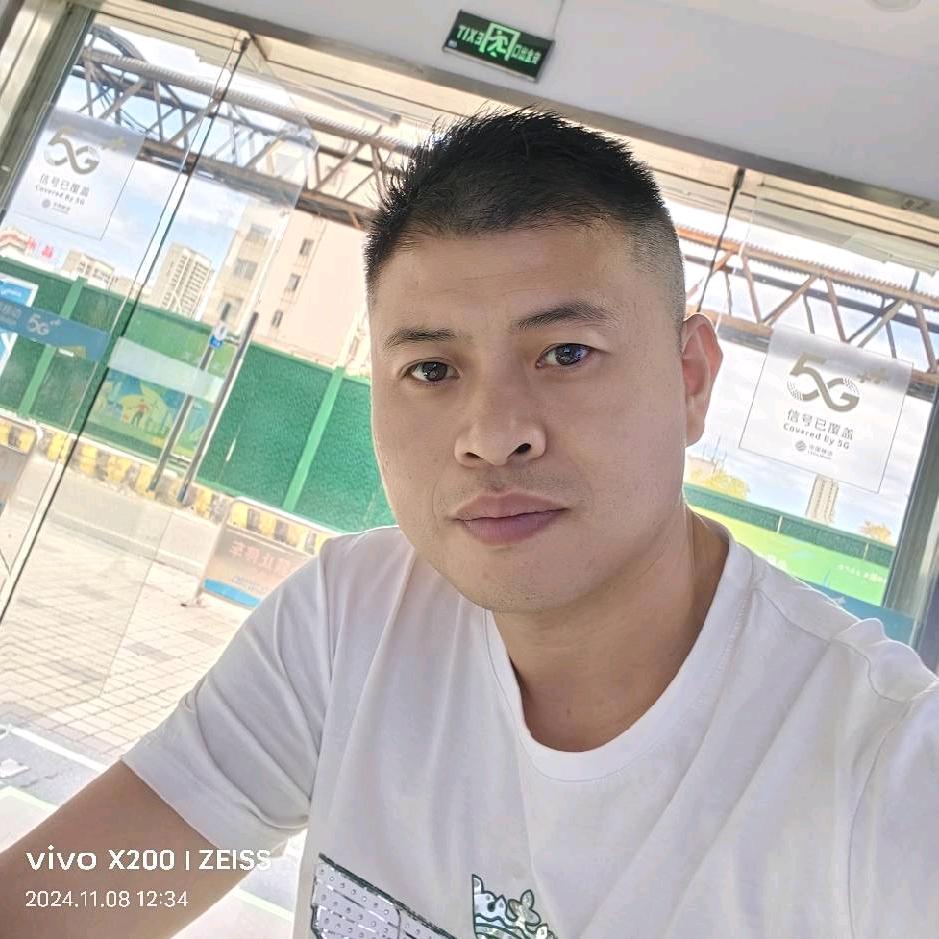 福州百姓汽车销售服务有限责任公司
