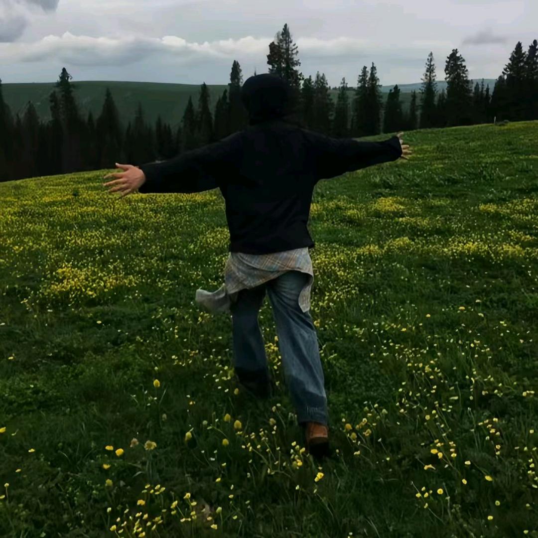 ( ´◔ ‸◔`)讨厌香菜