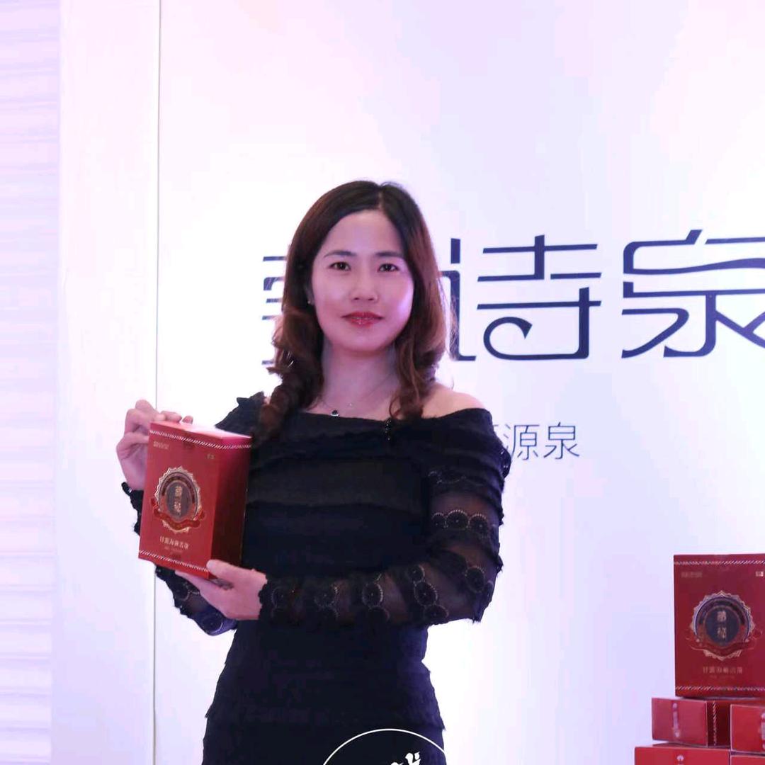 王者要有野心；：