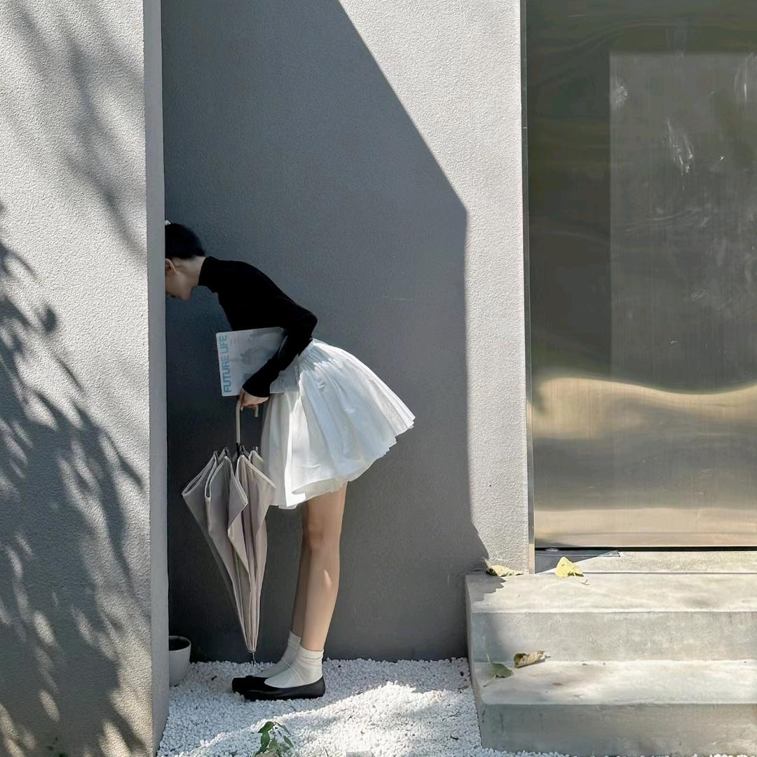 🦋💎小宝🍃💅